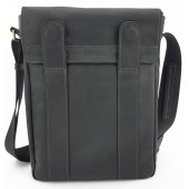 Мужская сумка VATTO Mk28.3 Kr670